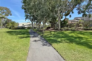 19886 Waterview Ln, Huntington Beach, CA 92648 - Photo 43