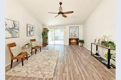 19886 Waterview Lane, Huntington Beach, CA 92648 - Photo 3