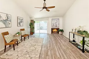 19886 Waterview Ln, Huntington Beach, CA 92648 - Photo 3