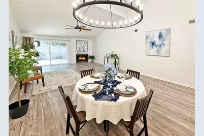 19886 Waterview Lane, Huntington Beach, CA 92648 - Photo 5