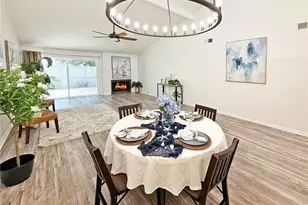 19886 Waterview Ln, Huntington Beach, CA 92648 - Photo 5