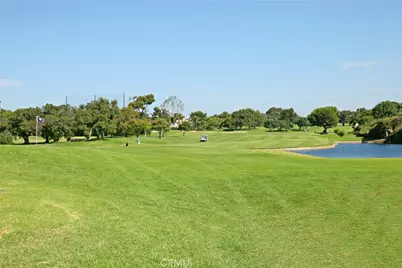 19886 Waterview Lane, Huntington Beach, CA 92648 - Photo 57