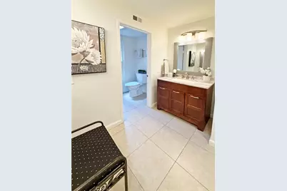 19886 Waterview Lane, Huntington Beach, CA 92648 - Photo 23