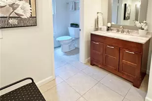 19886 Waterview Ln, Huntington Beach, CA 92648 - Photo 23