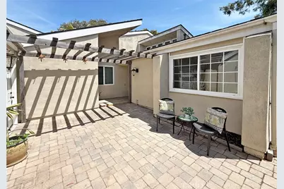 19886 Waterview Lane, Huntington Beach, CA 92648 - Photo 35