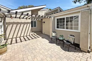 19886 Waterview Ln, Huntington Beach, CA 92648 - Photo 35
