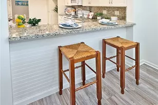 19886 Waterview Ln, Huntington Beach, CA 92648 - Photo 7