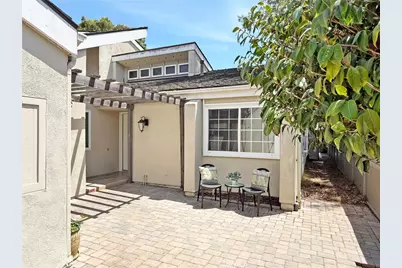 19886 Waterview Lane, Huntington Beach, CA 92648 - Photo 37