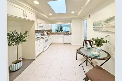 19886 Waterview Lane, Huntington Beach, CA 92648 - Photo 11