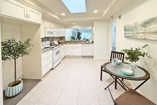 19886 Waterview Ln, Huntington Beach, CA 92648 - Photo 11