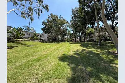 19886 Waterview Lane, Huntington Beach, CA 92648 - Photo 51