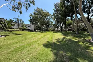 19886 Waterview Ln, Huntington Beach, CA 92648 - Photo 51