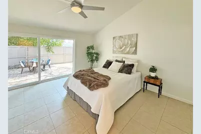 19886 Waterview Lane, Huntington Beach, CA 92648 - Photo 19