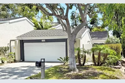 19886 Waterview Lane, Huntington Beach, CA 92648 - Photo 1
