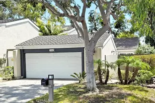 19886 Waterview Ln, Huntington Beach, CA 92648 - Photo 1