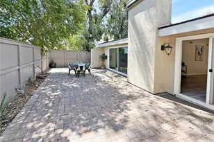 19886 Waterview Ln, Huntington Beach, CA 92648 - Photo 33
