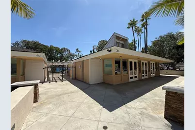 19886 Waterview Lane, Huntington Beach, CA 92648 - Photo 49