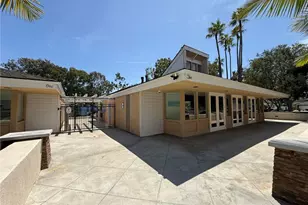 19886 Waterview Ln, Huntington Beach, CA 92648 - Photo 49