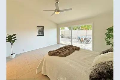 19886 Waterview Lane, Huntington Beach, CA 92648 - Photo 21