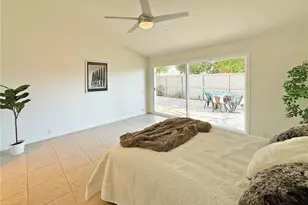 19886 Waterview Ln, Huntington Beach, CA 92648 - Photo 21