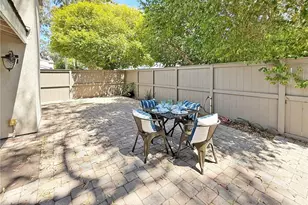 19886 Waterview Ln, Huntington Beach, CA 92648 - Photo 41