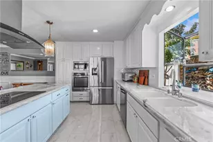 2972 Teakwood Pl, Costa Mesa, CA 92626 - Photo 13