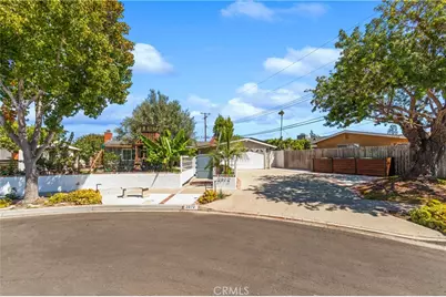 2972 Teakwood Place, Costa Mesa, CA 92626 - Photo 1