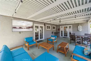2972 Teakwood Pl, Costa Mesa, CA 92626 - Photo 35
