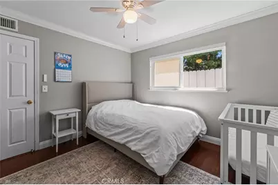 2972 Teakwood Place, Costa Mesa, CA 92626 - Photo 33