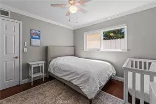 2972 Teakwood Pl, Costa Mesa, CA 92626 - Photo 33