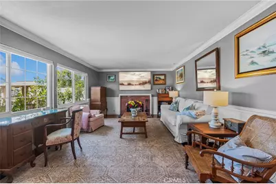 2972 Teakwood Place, Costa Mesa, CA 92626 - Photo 5