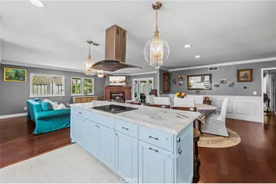 2972 Teakwood Place, Costa Mesa, CA 92626 - Photo 15