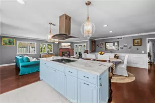2972 Teakwood Pl, Costa Mesa, CA 92626 - Photo 15