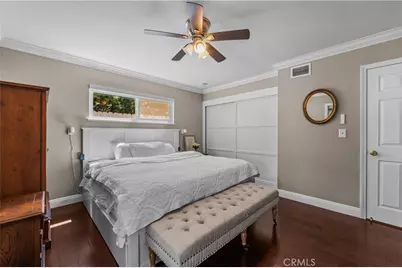 2972 Teakwood Place, Costa Mesa, CA 92626 - Photo 25