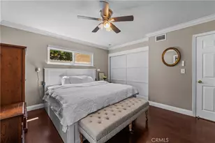 2972 Teakwood Pl, Costa Mesa, CA 92626 - Photo 25