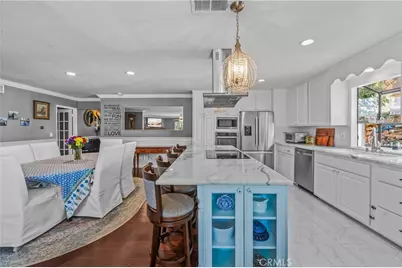 2972 Teakwood Place, Costa Mesa, CA 92626 - Photo 11