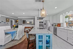 2972 Teakwood Pl, Costa Mesa, CA 92626 - Photo 11