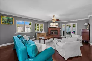 2972 Teakwood Pl, Costa Mesa, CA 92626 - Photo 17