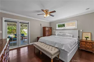 2972 Teakwood Pl, Costa Mesa, CA 92626 - Photo 23