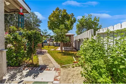 2972 Teakwood Place, Costa Mesa, CA 92626 - Photo 43