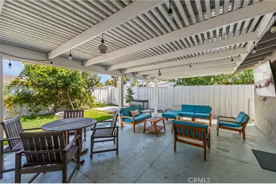2972 Teakwood Place, Costa Mesa, CA 92626 - Photo 37
