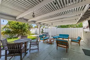 2972 Teakwood Pl, Costa Mesa, CA 92626 - Photo 37