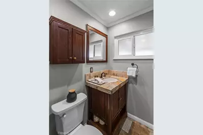 2972 Teakwood Place, Costa Mesa, CA 92626 - Photo 27