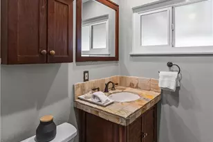 2972 Teakwood Pl, Costa Mesa, CA 92626 - Photo 27