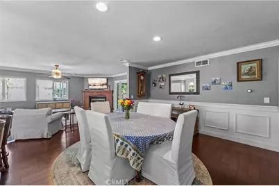 2972 Teakwood Place, Costa Mesa, CA 92626 - Photo 9