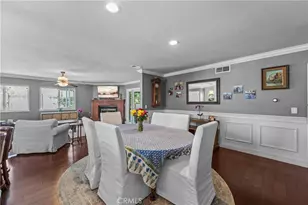 2972 Teakwood Pl, Costa Mesa, CA 92626 - Photo 9