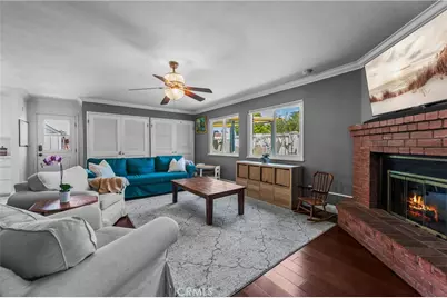 2972 Teakwood Place, Costa Mesa, CA 92626 - Photo 19