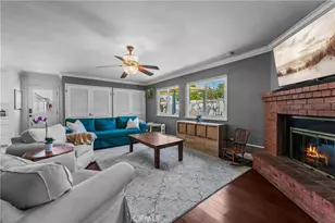 2972 Teakwood Pl, Costa Mesa, CA 92626 - Photo 19