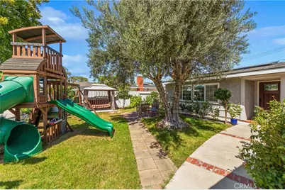 2972 Teakwood Place, Costa Mesa, CA 92626 - Photo 3