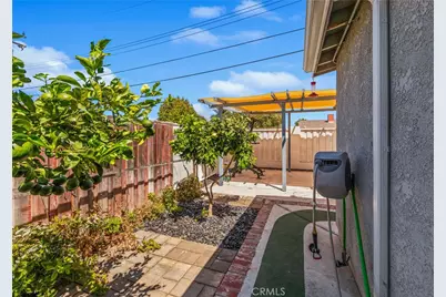 2972 Teakwood Place, Costa Mesa, CA 92626 - Photo 39